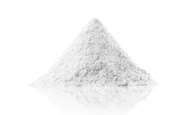 CLA (CONJUGATED LINOLEIC ACID) — THE METABOLIC SHREDDER