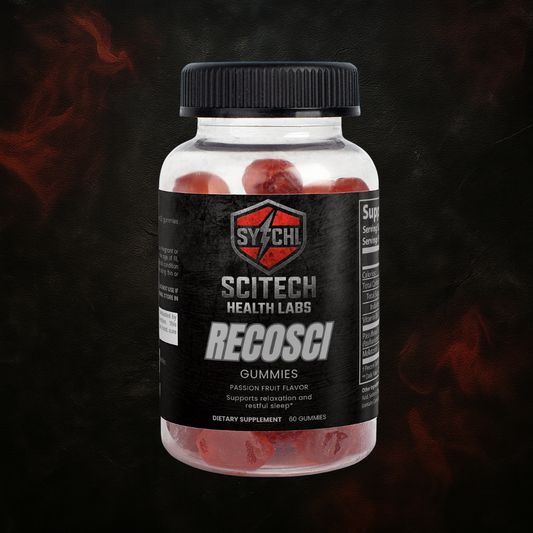 RecoSci