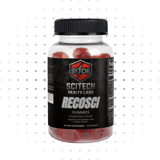 RecoSci