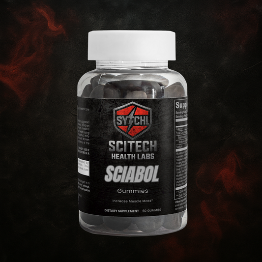 SciAbol