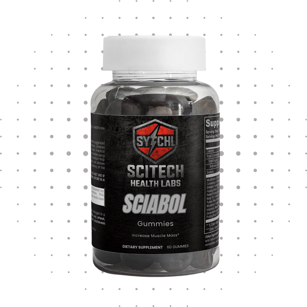 SciAbol
