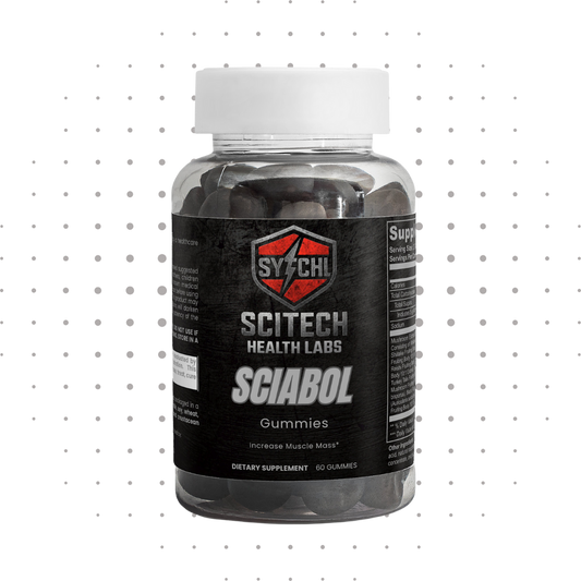 SciAbol