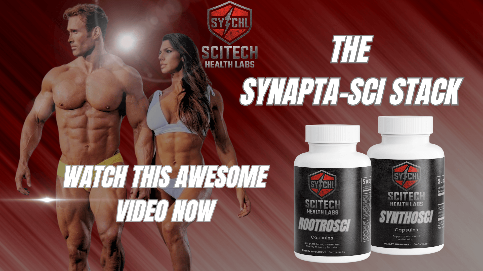 Load video: 