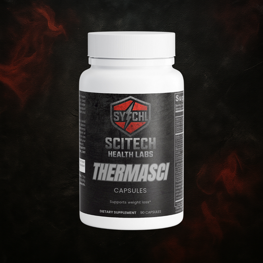 ThermaSci