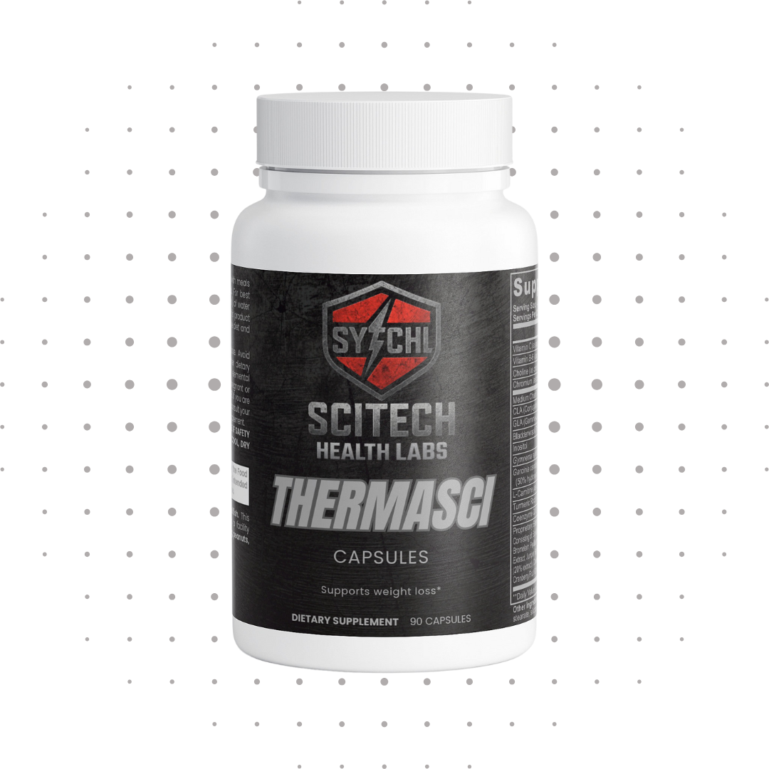 ThermaSci