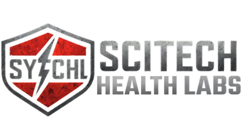 Scitech Health Labs