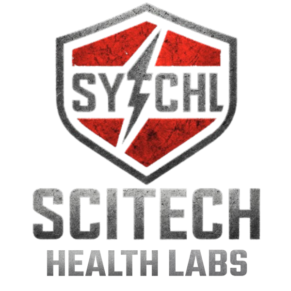 Scitech Health Labs