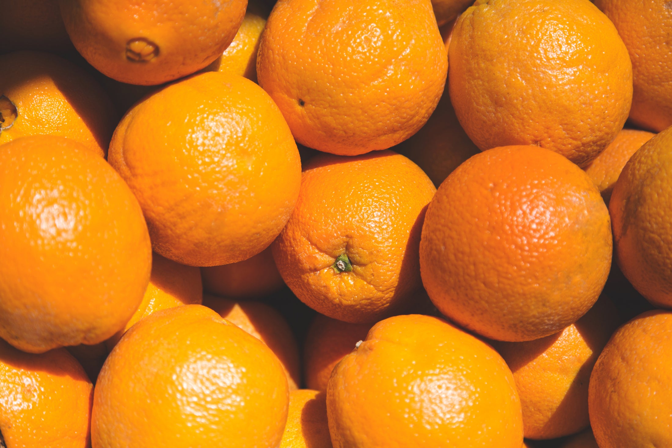Vitamin B6 – The Metabolic Spark