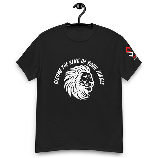Men's classic tee