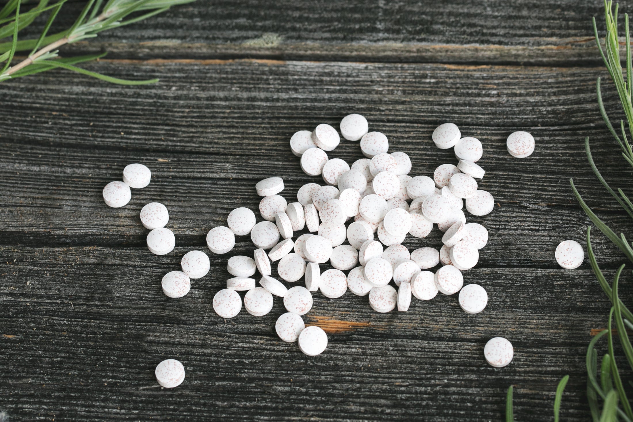 💊 VITAMIN D3 — THE HORMONE FOUNDATION
